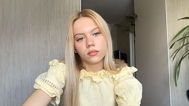 Glamorforyou webcam