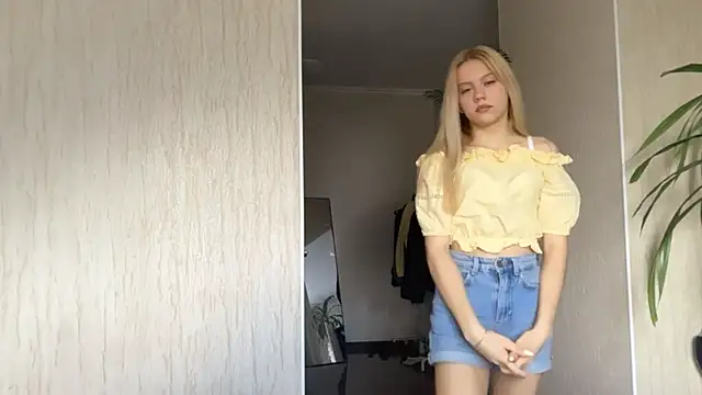 Glamorforyou