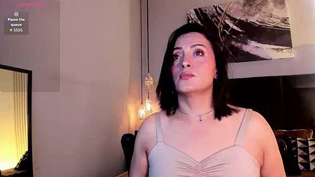 evazul