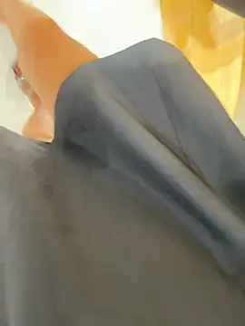 yimisun01 live sex cam