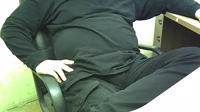 nikdov3 webcam