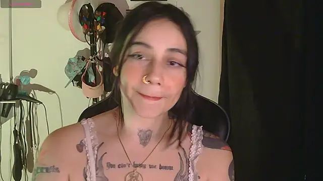 val_bardot webcam