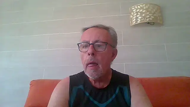 tuggy59 webcam