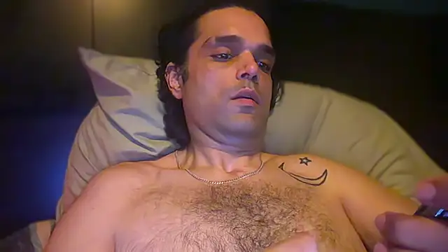icebergslim281 webcam