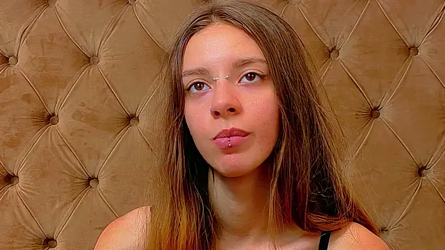 CoraVex webcam
