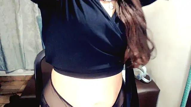 cherrys_cherrys webcam