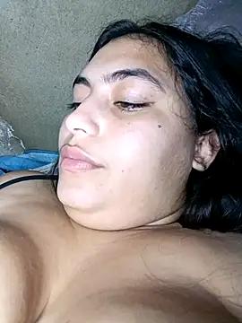xandra252 webcam