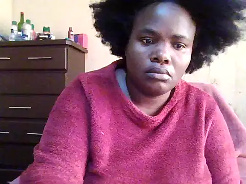 sexybigboobz webcam