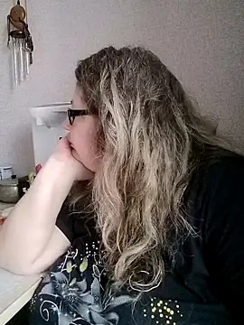 sex2 webcam