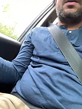 hotcuteguy_xxx1 webcam