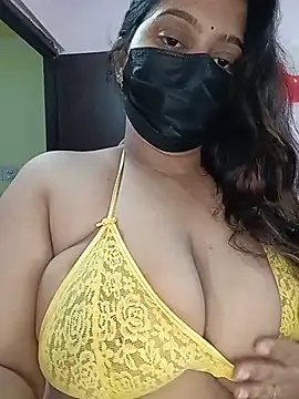 Cute_avni099
