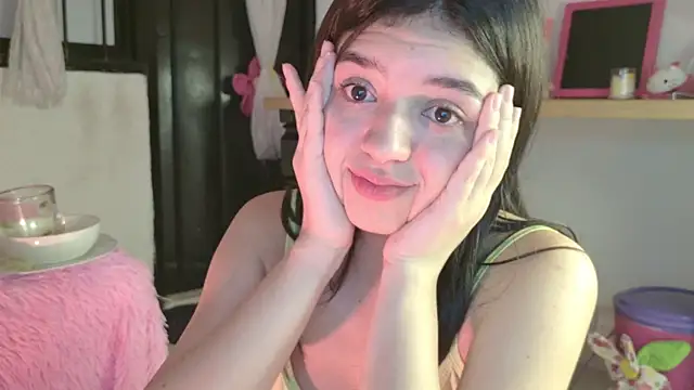 eva_sin18 webcam