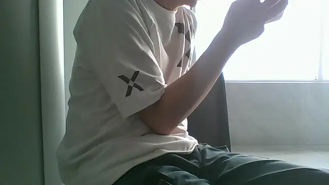 nole_china7 webcam