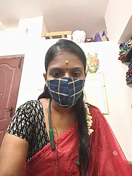 Tamil_Yalini12
