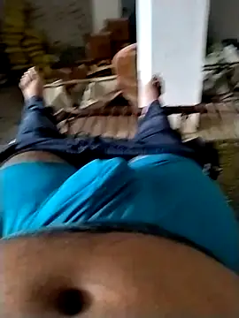 Ankur9639_