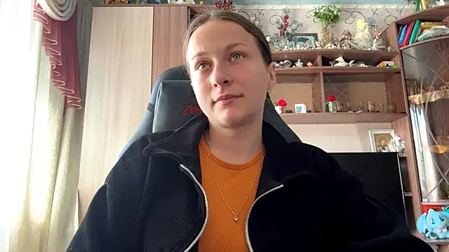 TaIliedGuest