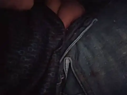 Spunwhiteboy1992 webcam