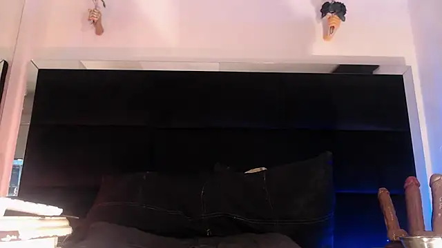 StefyFerrer webcam