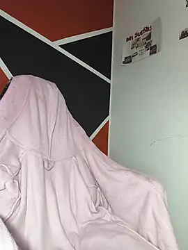 kiimjackson1- - Kiimjackson1-'s free webcam - UK Sex Cams