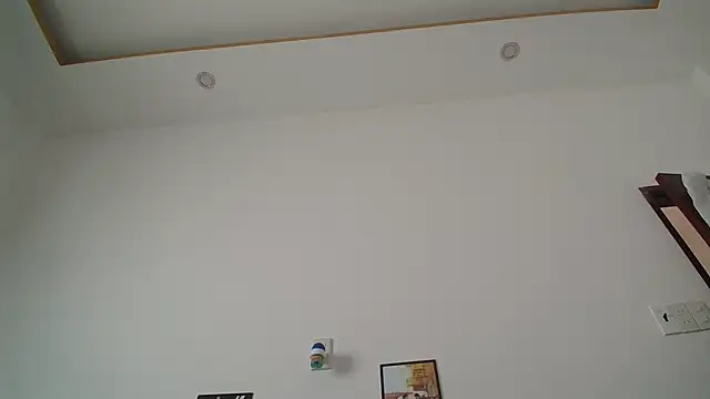 Grass_99 webcam