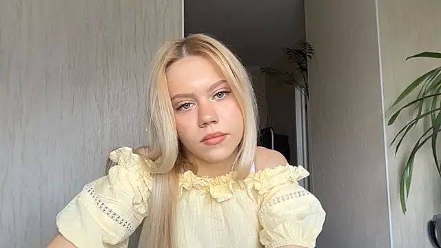 Glamorforyou webcam