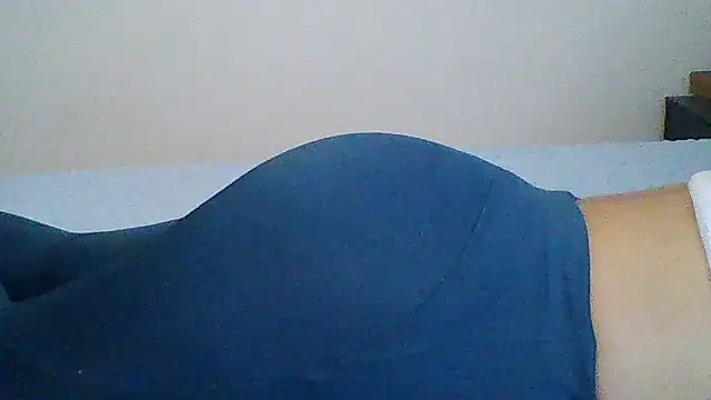 nowkim live cam on StripChat