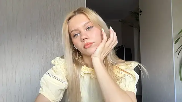 glamorforyou
