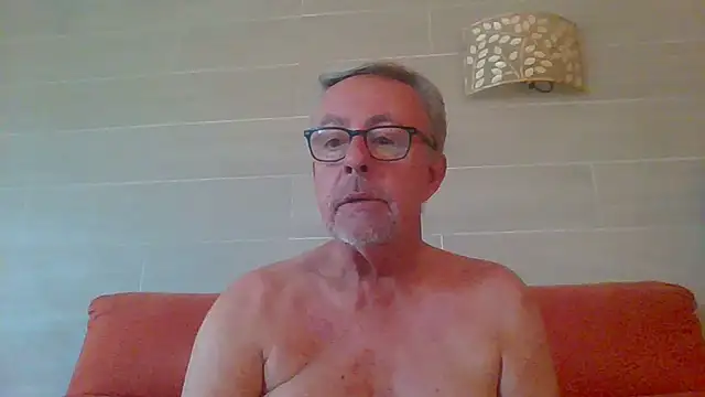 tuggy59 webcam