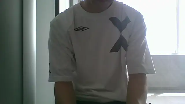 nole_china7 webcam