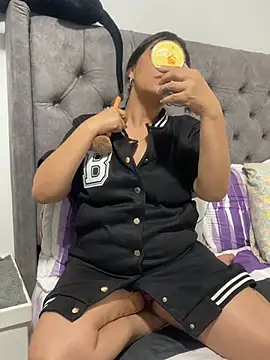 Kataliina webcam