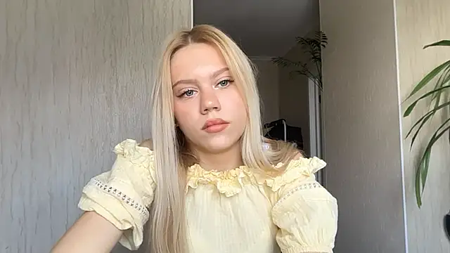 Glamorforyou webcam