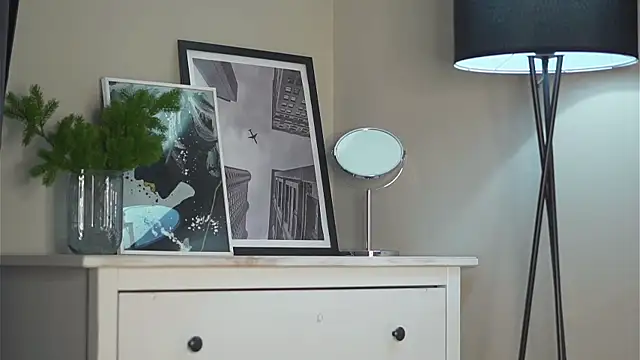 akumadadrive webcam