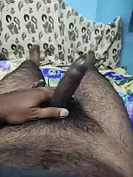 Narutojeeva_tamil webcam