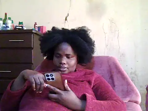 sexybigboobz webcam