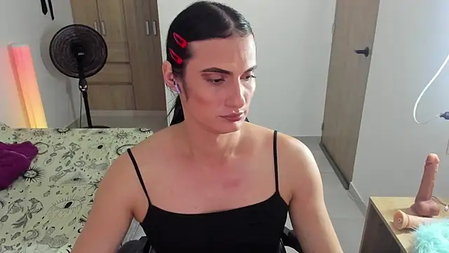 _shantallskinny_ live sex cam