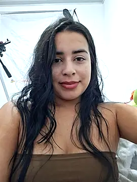 Maite_4