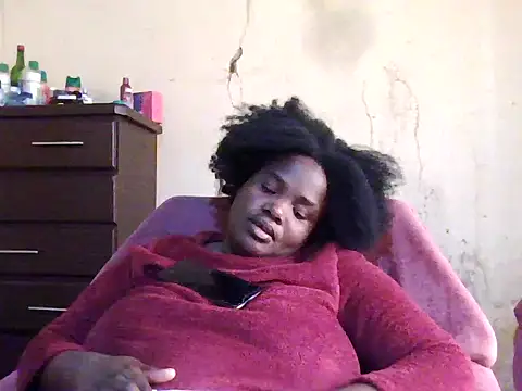 sexybigboobz live cam on StripChat