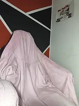 kiimjackson1- live sex cam