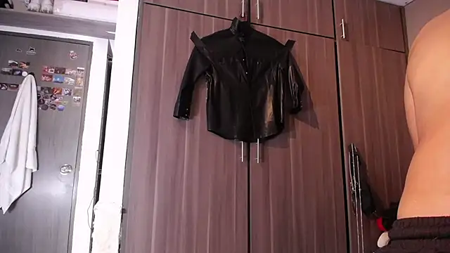 dirty_27cms webcam