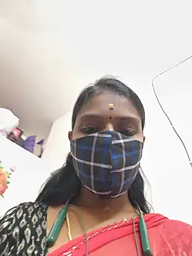 Tamil_Yalini12 webcam