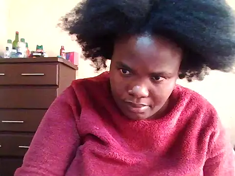 sexybigboobz webcam