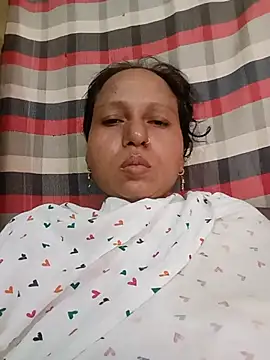 sapan_sexe webcam