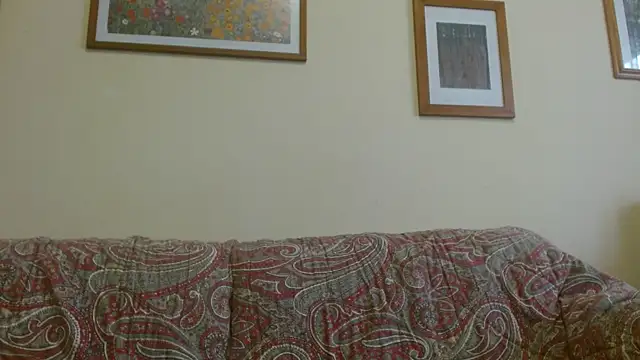 martachatte webcam