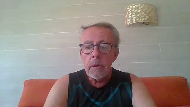tuggy59 webcam