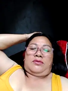 Cold-girlr12 webcam