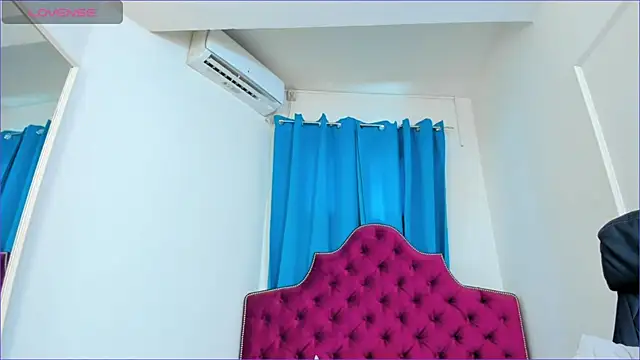 ninnadee webcam