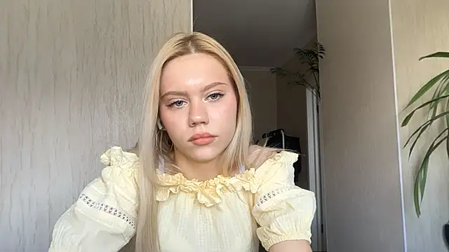 Glamorforyou
