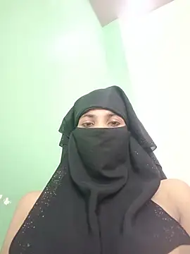 Aafreen_36 webcam