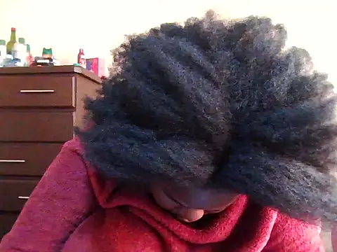 sexybigboobz webcam