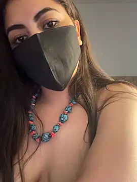 Hot-Sarah-arab